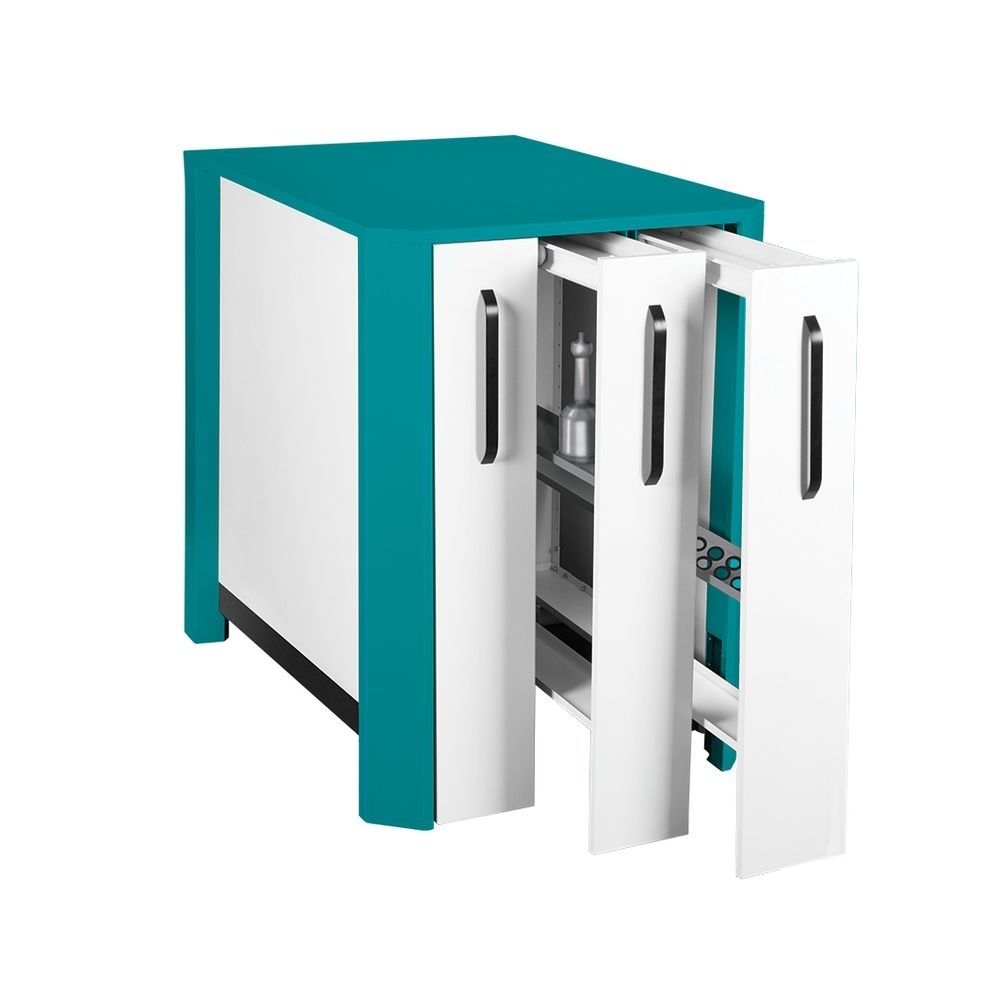 Внутренняя полка ПО-ШК/ВТ