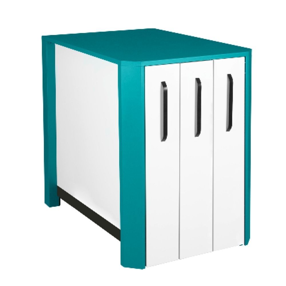 Шкаф инструментальный ШК/ВТ