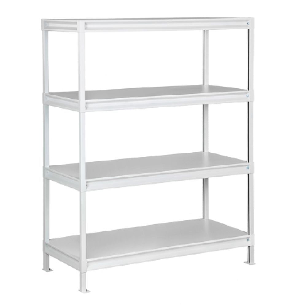 Стеллаж специальный СТС/ВТ-12