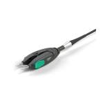 Нанотермопинцет JBC AN115-A