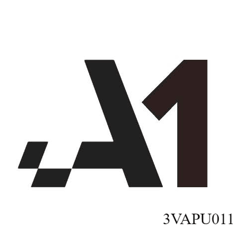 Ersa 3VAPU011. Vakuumpumpe interne Einheit für i-Con Vario