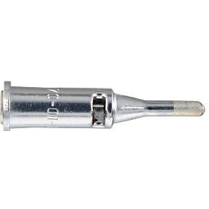 Weller T0051612399. Насадка Weller 70-01-04 для PYROPEN, круглая со скосом, 3мм