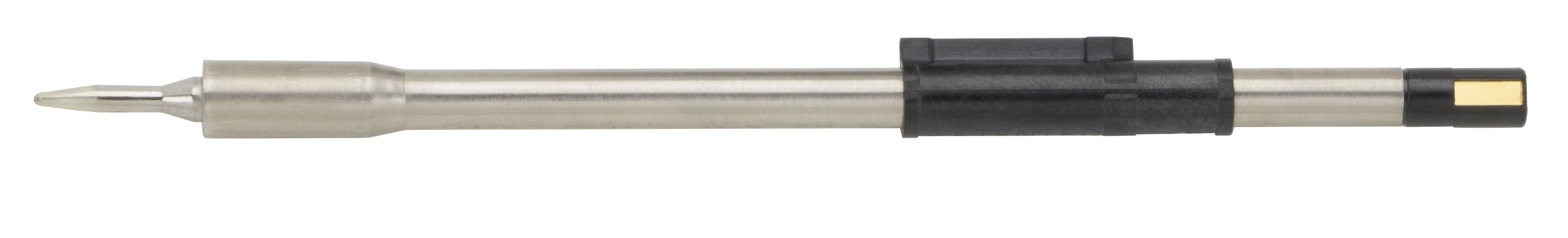 PACE 1126-0611. Наконечник TD DIAMOND 1,2 мм конический