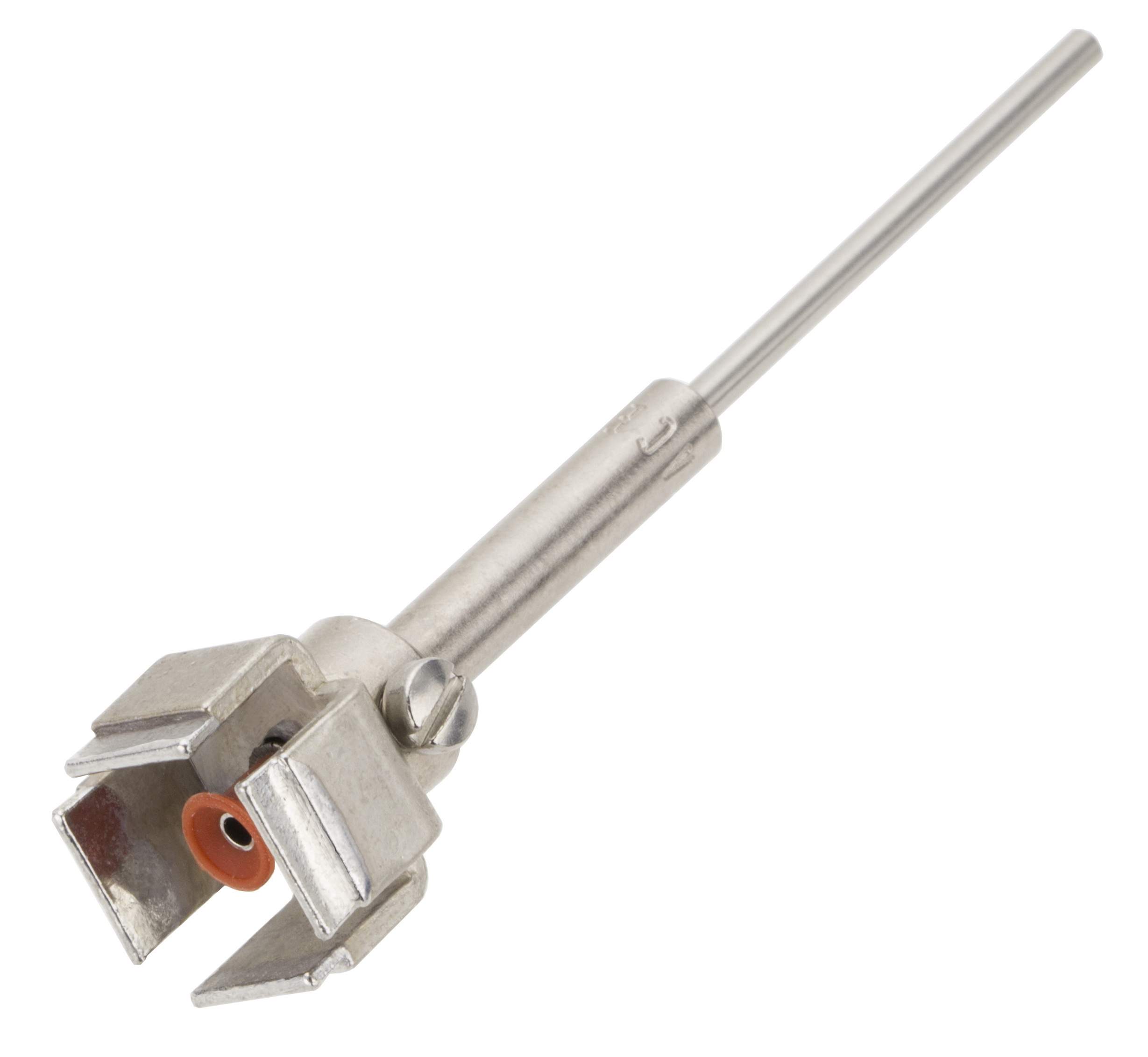 PACE 1121-0573. Наконечник SX, TQFP 52 12х12мм