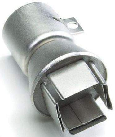 METCAL H-Q3232. Сопло HCT 34.5х34.5мм QFP-240