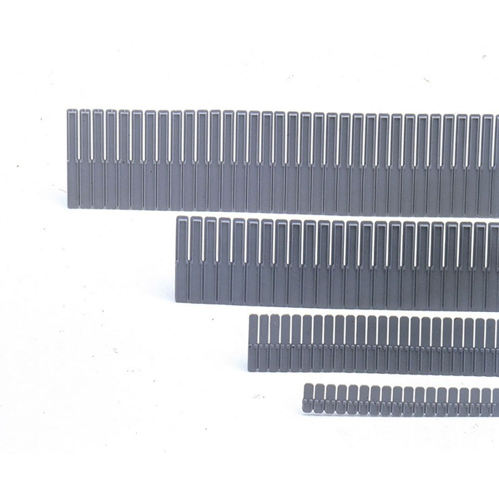 Антистатические  разделители   ESD Rako