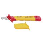 Нож для зачистки кабеля PD-V003B, высоковольтный PRK Proskit