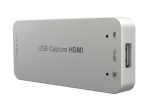 INSPECTIS HD-032-PX. Устройство захвата FHD HDMI - USB3.0 в комплекте с ПО INSPECTIS версии ProX