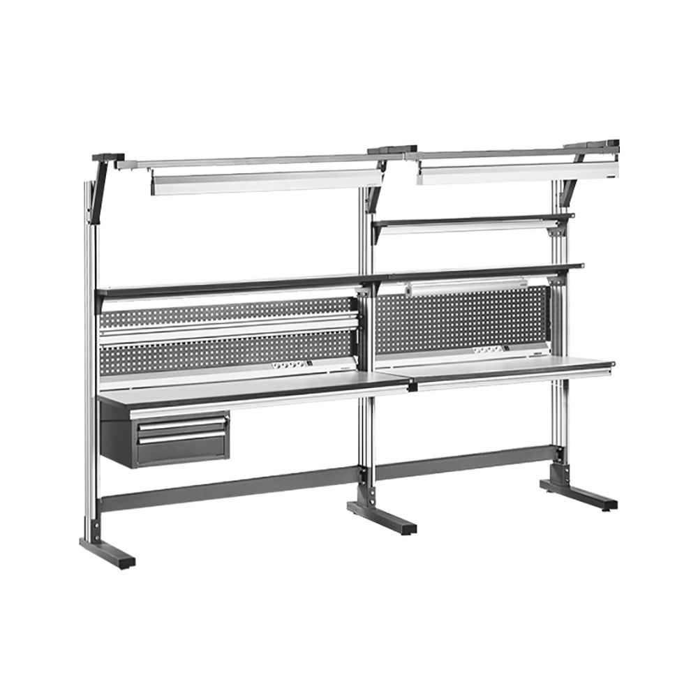 Комплект АЛЬЯНС дополнительный АЛ/Д-12-7