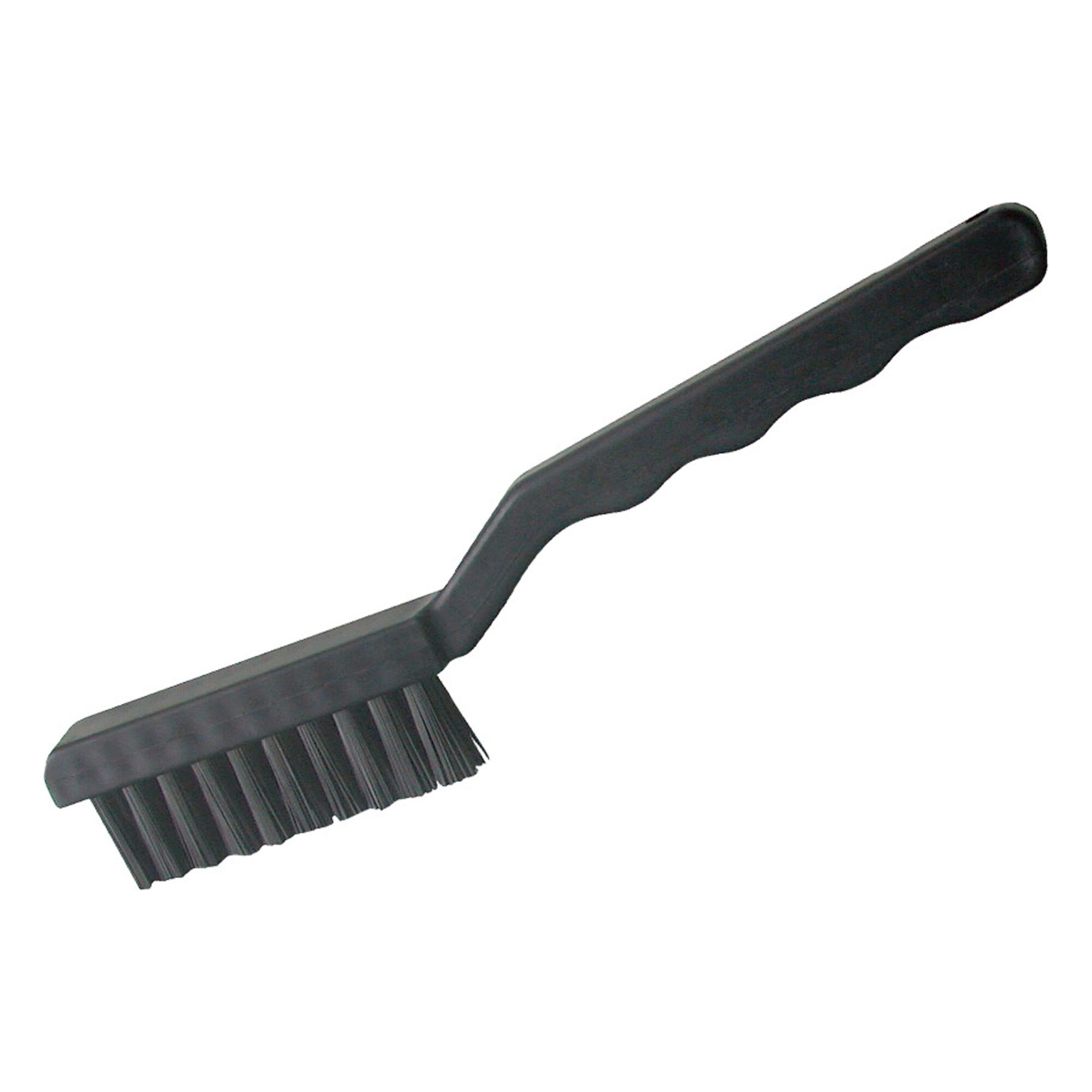 Щетка антистатическая Pro'sKit AS-501B