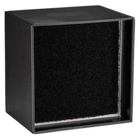 PACE ID141. Фильтр PACE для ARM-EVAC 105