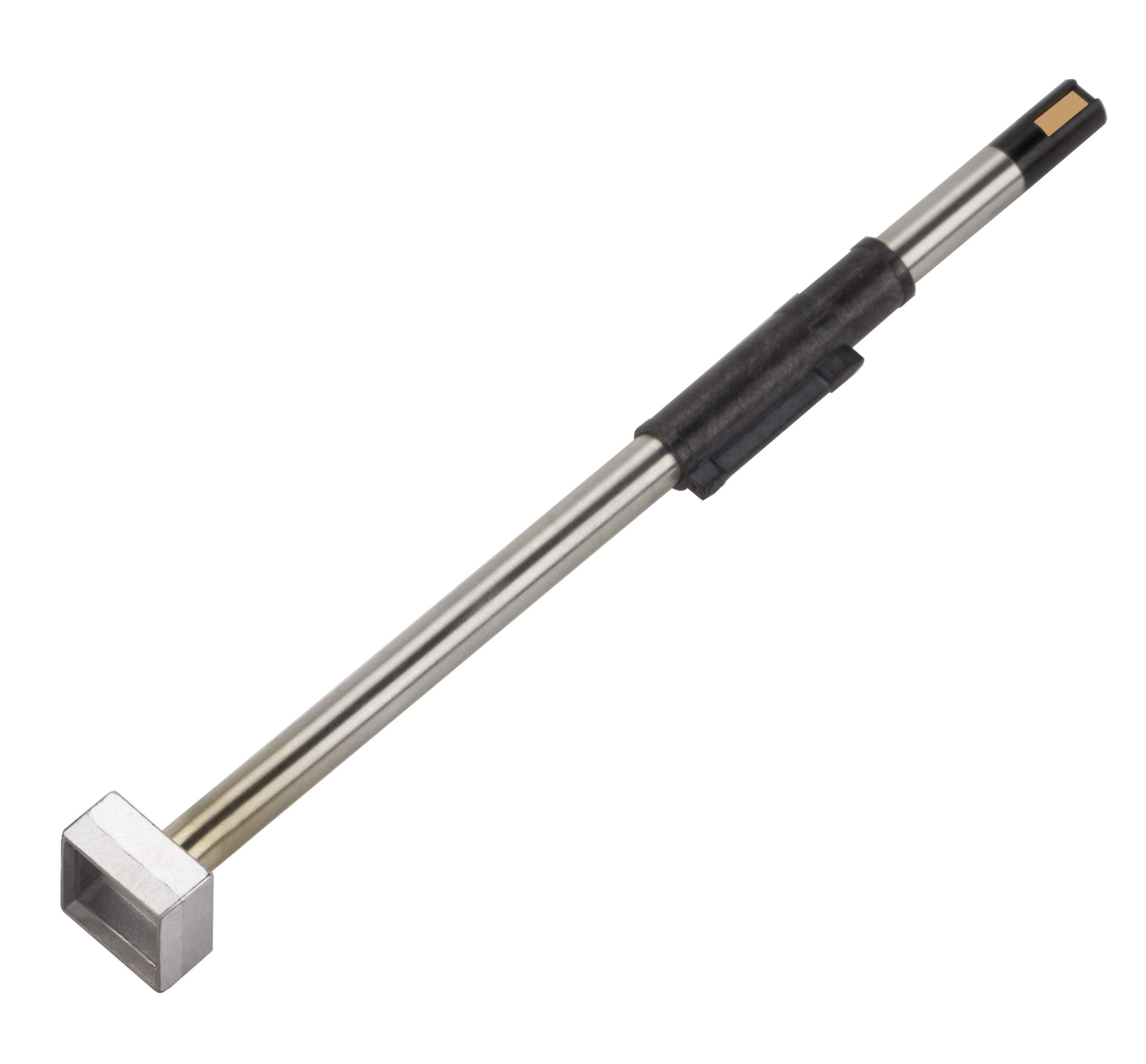 PACE 1124-0511. Наконечник TD THC PLCC28 SOCKET