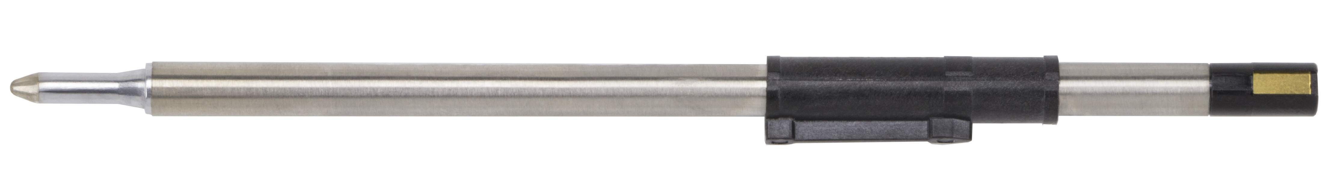 PACE 1124-0025. Наконечник TD 1.6мм конический удлиненный