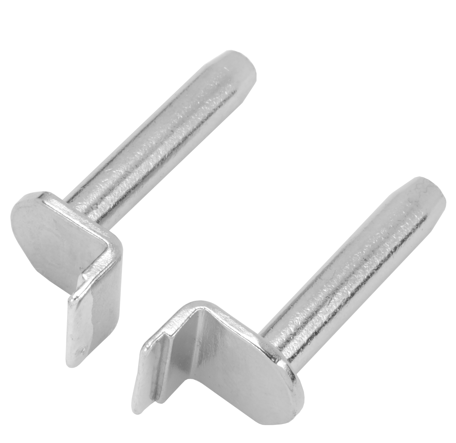 PACE 1121-0514. Наконечник TT SOIC SIMM/2 10.2мм