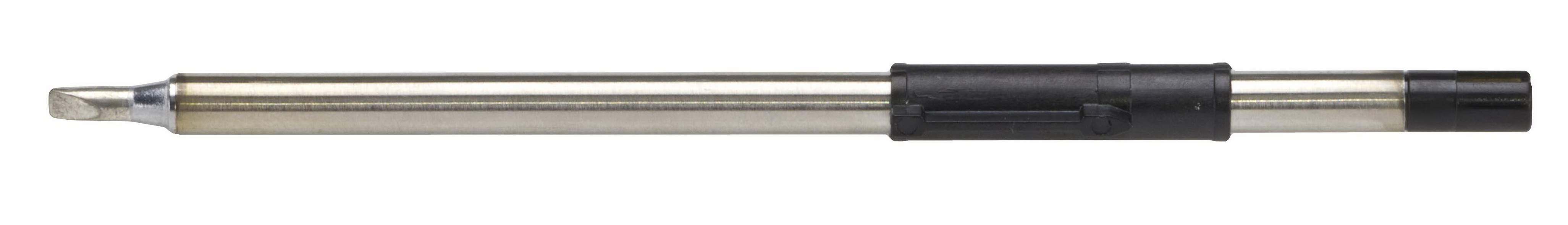 PACE 1124-0013. Наконечник TD 2.4мм 30град клиновидный