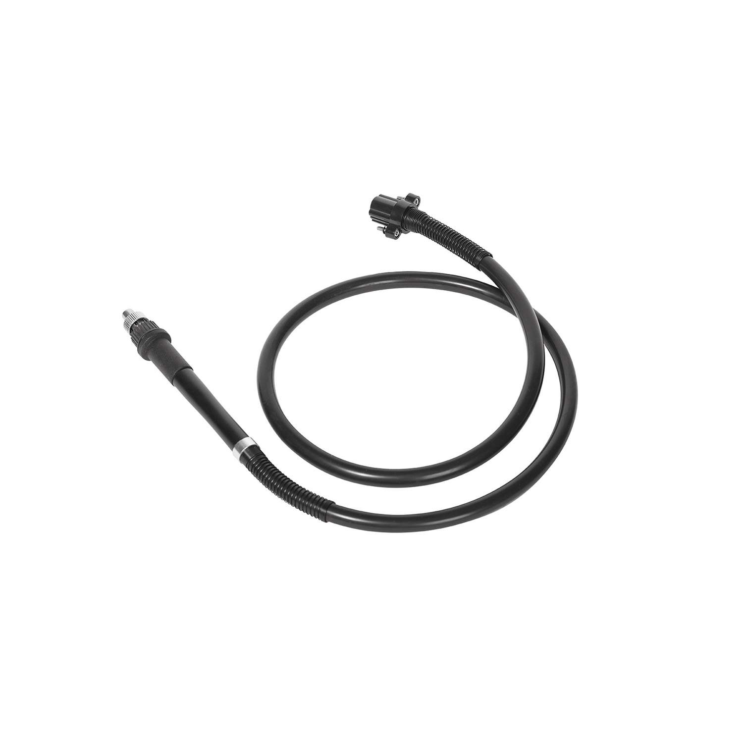 METCAL HCT2-200-HP. Рукоятка HCT2-200