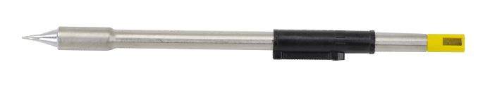 PACE 1128-0002. Наконечник WJS HP 0.4мм конический .