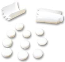 METCAL AC-DFP. Накопитель припоя с фильтром для MFR(10шт)