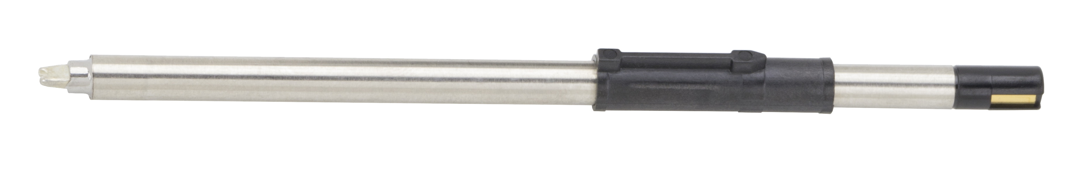 PACE 1124-0534. Наконечник TD SMT 0201 CHIP