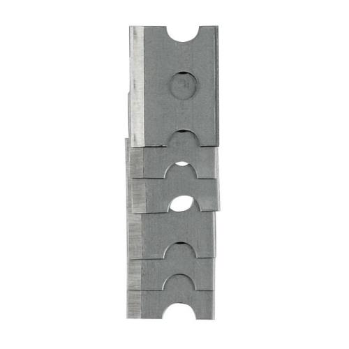 5PK-376A-BLADE Сменное лезвие 5PK-376A-BL PRK Proskit