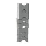 5PK-376A-BLADE Сменное лезвие 5PK-376A-BL PRK Proskit