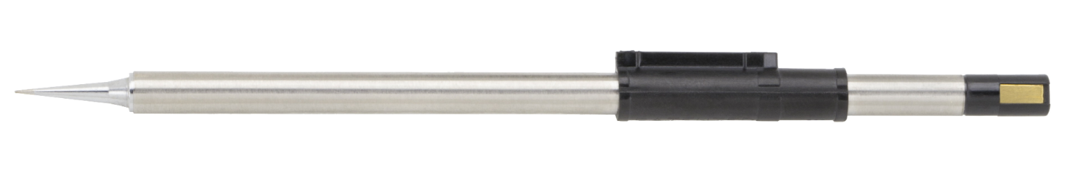 PACE 1124-0042. Наконечник TD MF конический 0,25мм