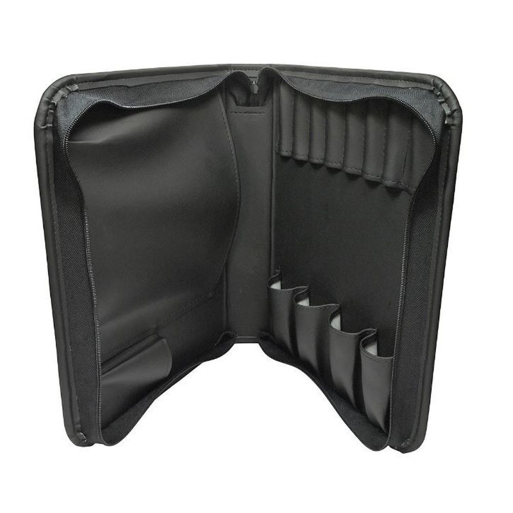 Bernstein 2221. Сумка на молнии для набора ANTISTATIC (без инструментов)