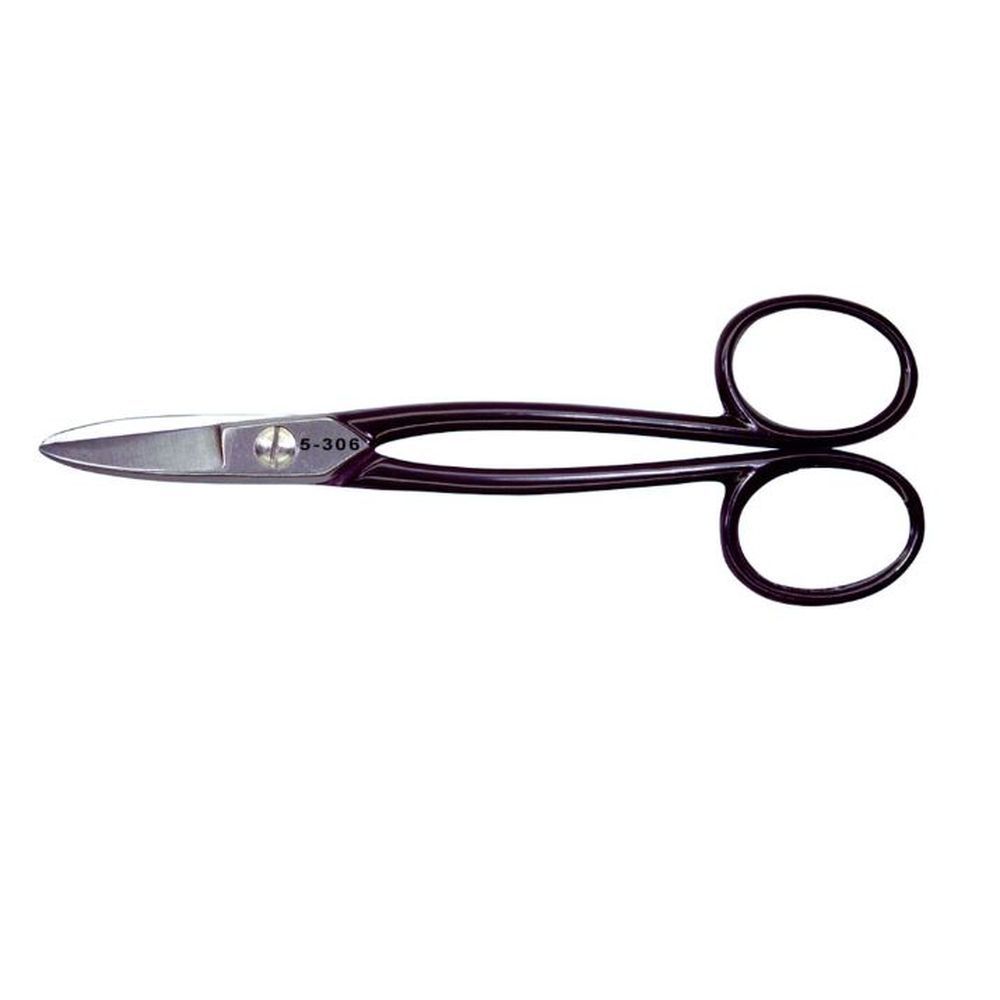 Bernstein 5-306. Ножницы универсальные 180 мм