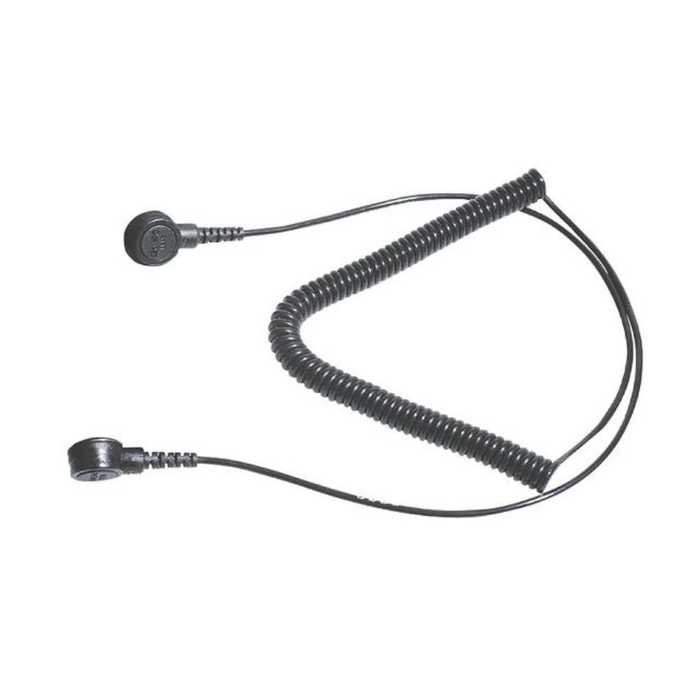 Bernstein 9-342-2. Спиральный кабель