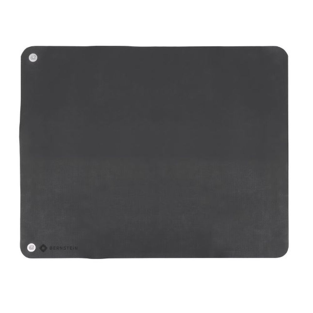 Bernstein 9-354-100. Заземляющий коврик ESD 500 x 400 x 0,5 мм