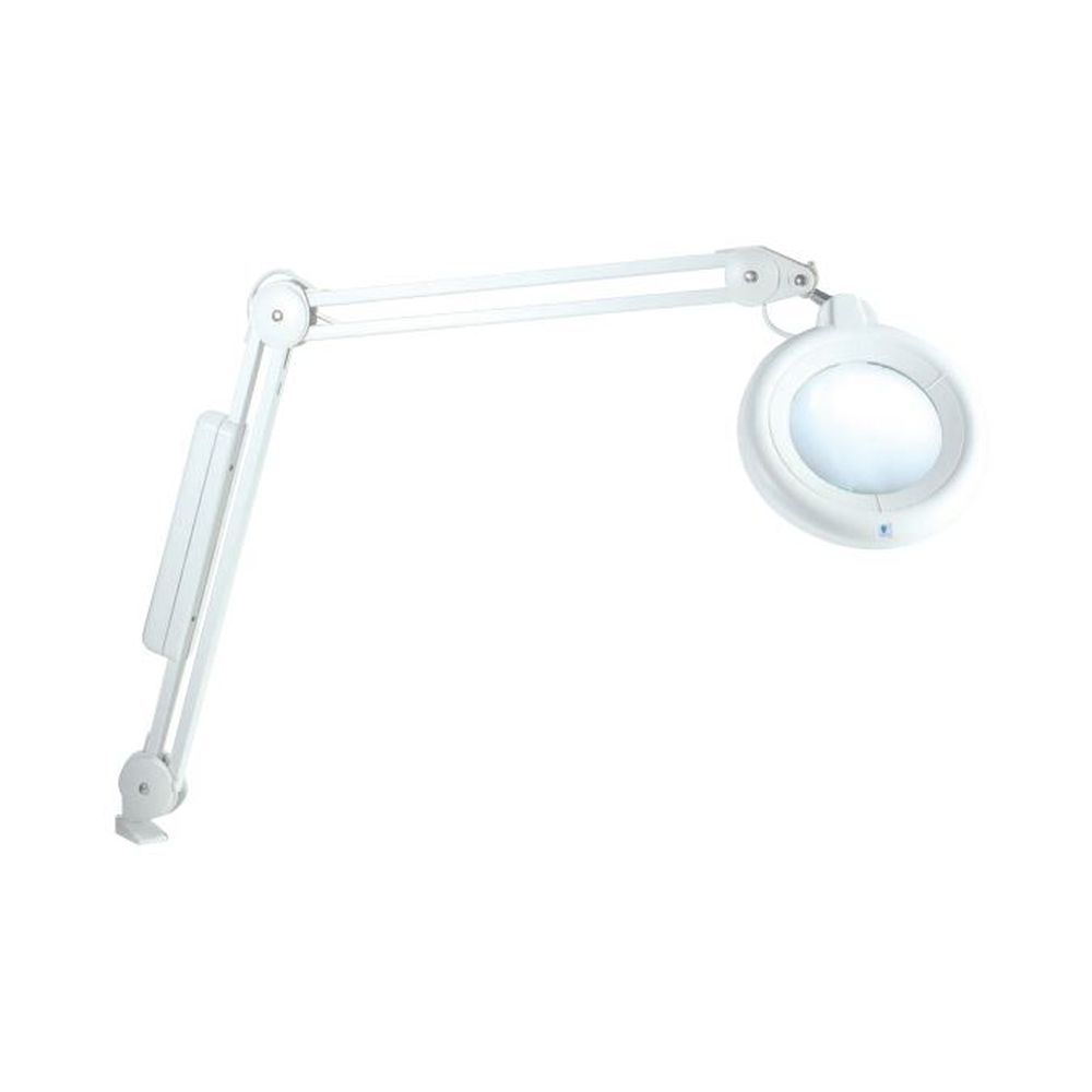 Bernstein 9-721. Светодиодная лампа дневного света SLIMLINE