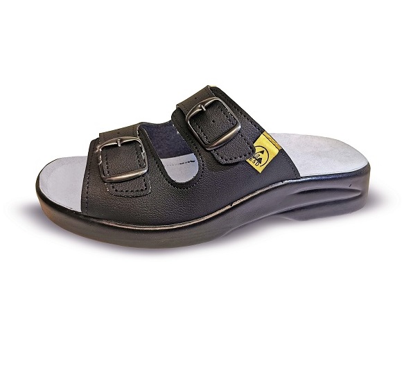 Сандалии VKG MICRO