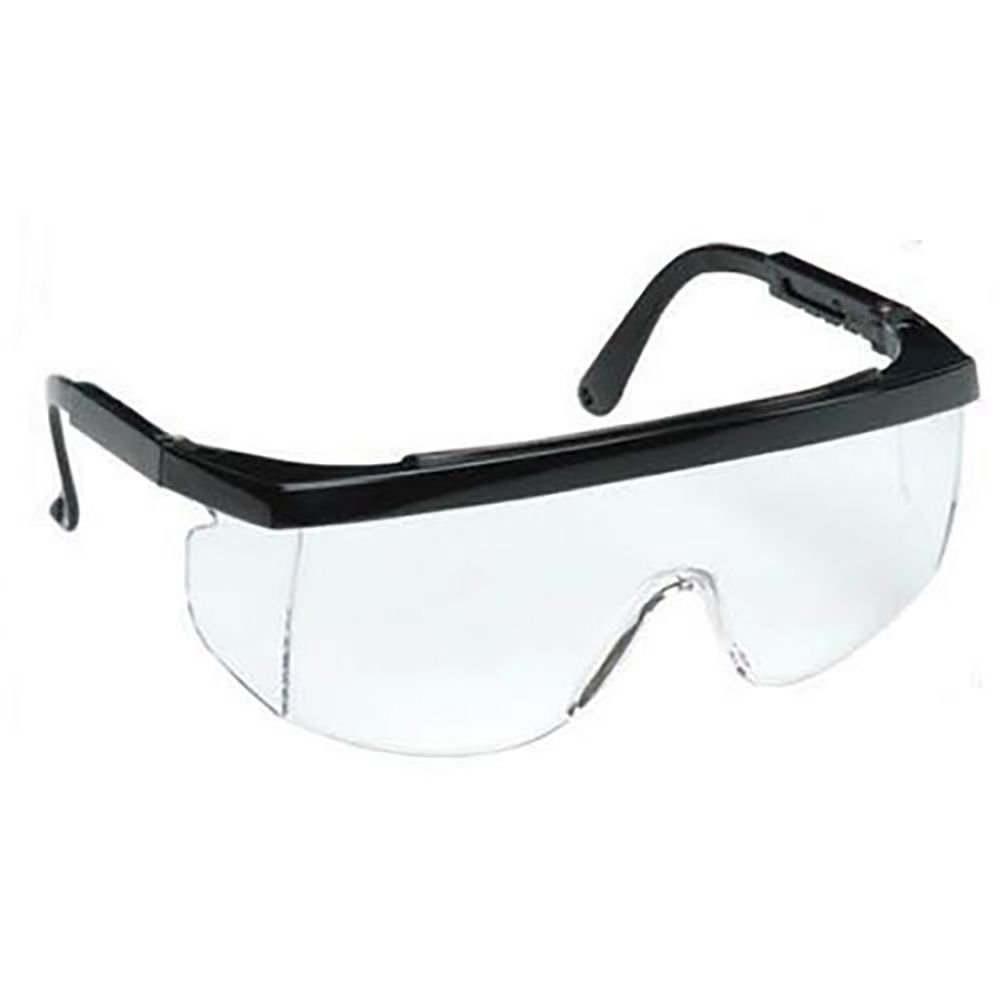 Защитные очки