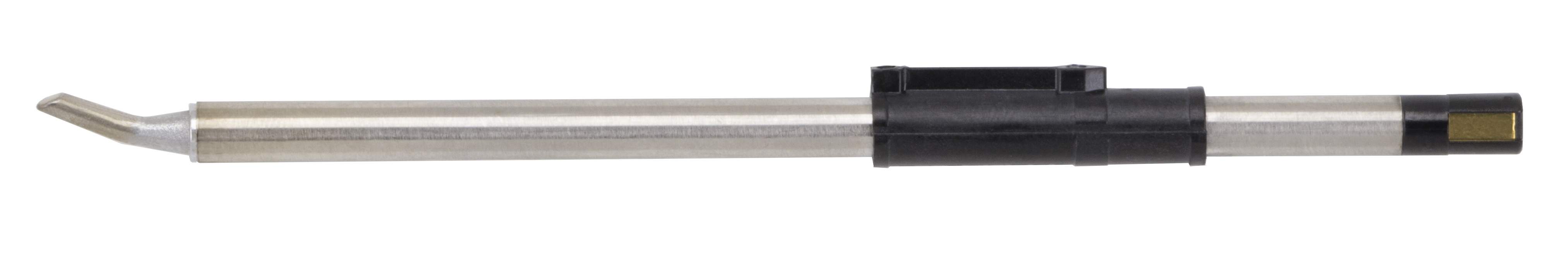 PACE 1124-0035. Наконечник TD миниволна изогн. 2.11мм