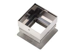 PACE 4038-7022. Сопло 50MM SQ