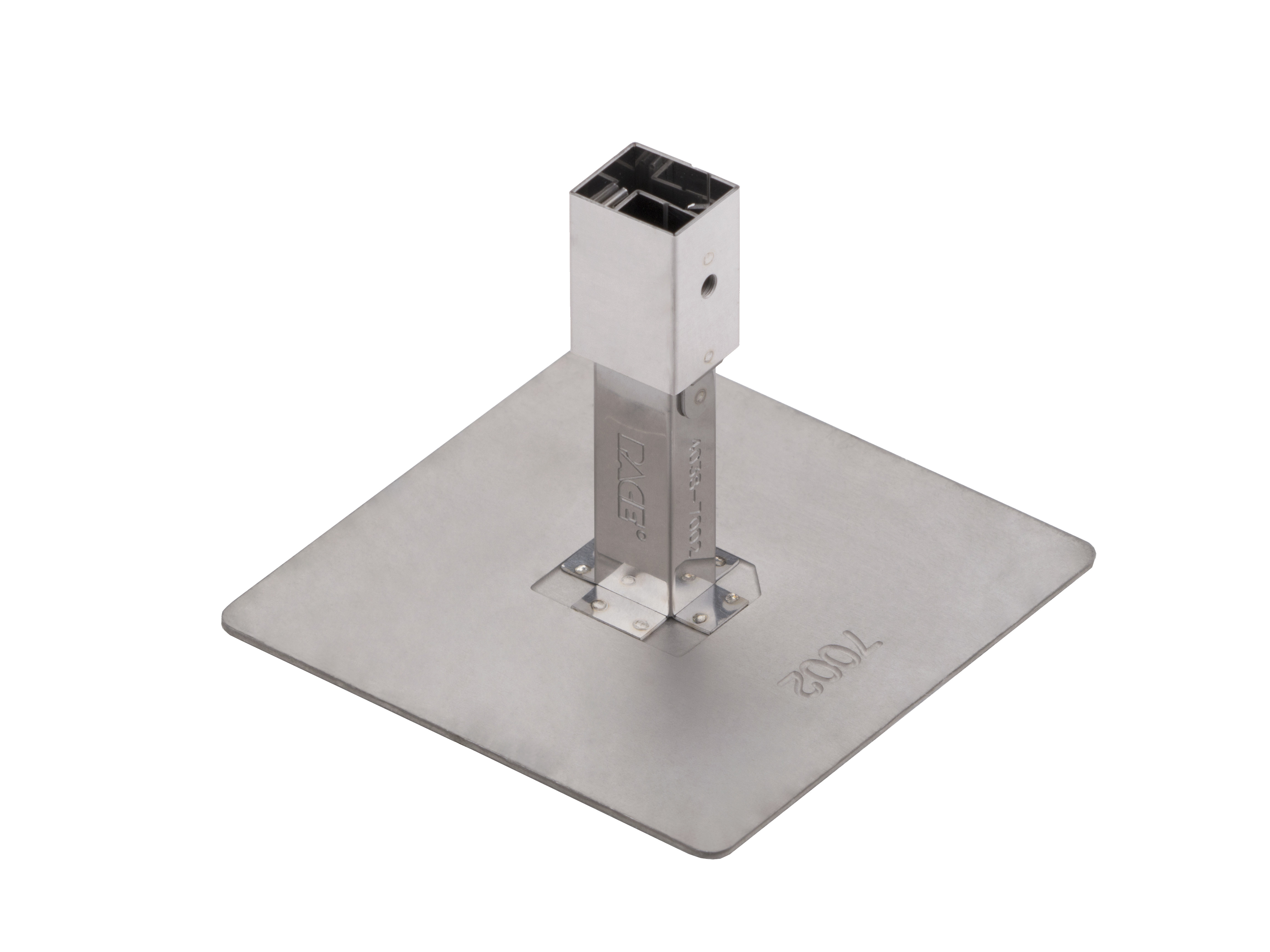 PACE 4038-7001. Сопло 5MM SQ