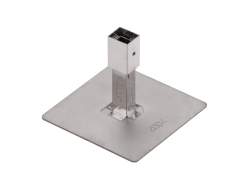 PACE 4038-7001. Сопло 5MM SQ