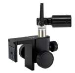 Inspectis HD-090. Модуль фокусировочный для плавного и точного перемещения видеомикроскопа