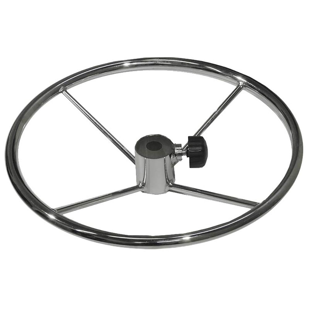 Опорное кольцо для ног JR-430