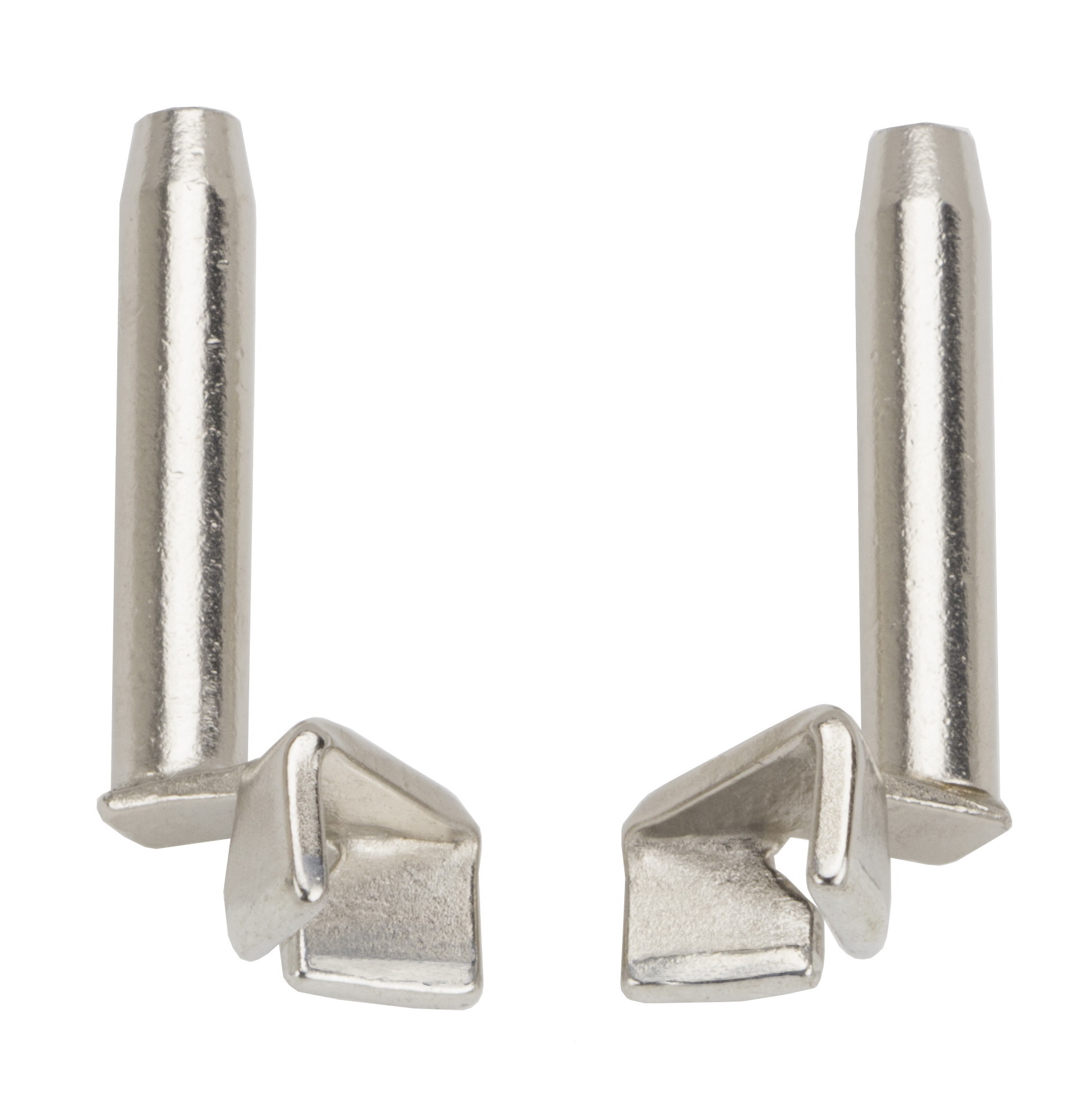 PACE 1121-0316. Наконечник TT PLCC20 6,9 х 6,9мм