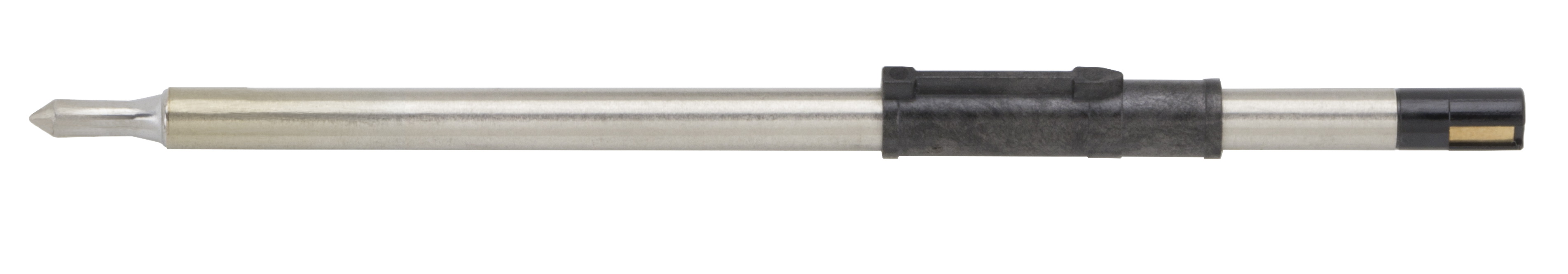 PACE 1124-0022. Наконечник TD 1.6мм конический