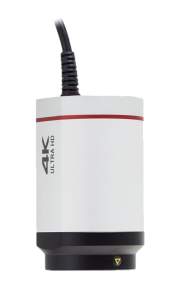 Inspectis HD-016-KIT-LWD. Комплект с видеомикроскопом U30s-500 (штатив,пульт,крепление VESA)
