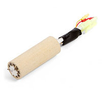 Нагревательный элемент 5SS-989NB-H PRK Proskit