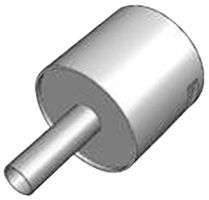 METCAL HN-J0005. Сопло MRS трубка 5мм