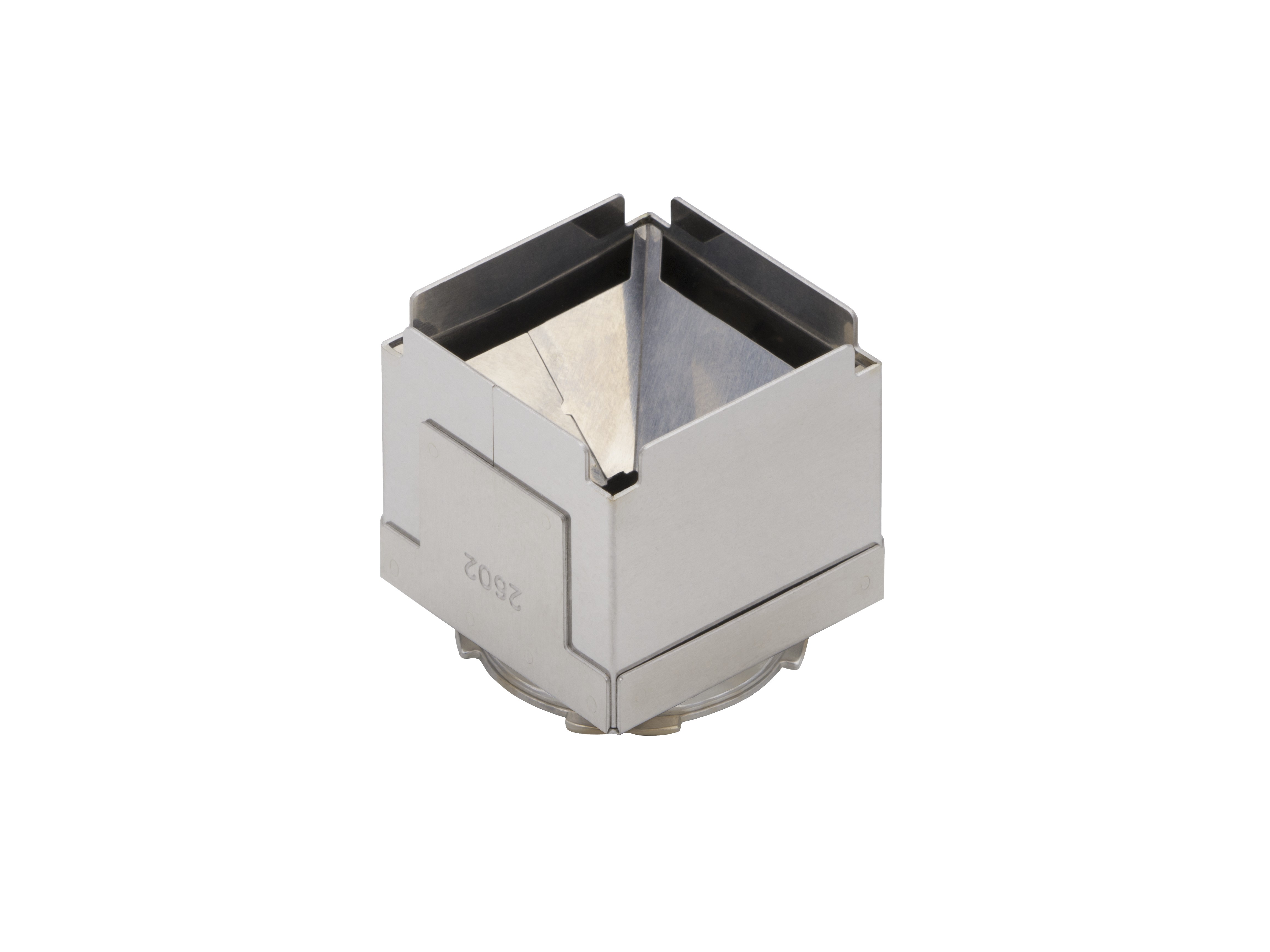 PACE 4028-2602. Сопло BQFP132 27.1MM SQ