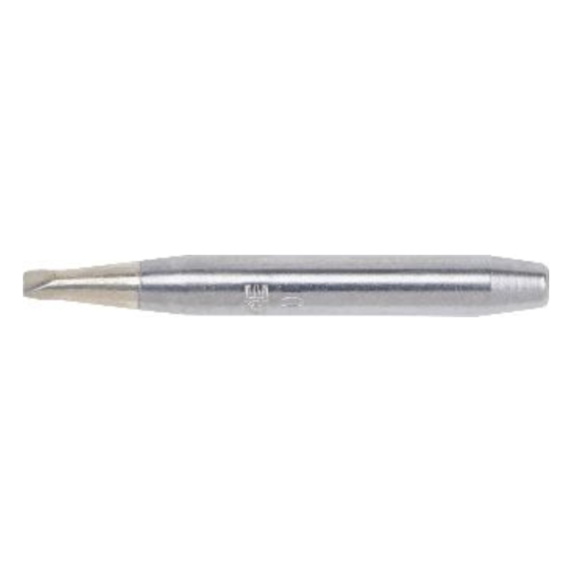 PACE 1121-0360-P5. Наконечник PS клиновидный 2,4мм (уп. 5шт)