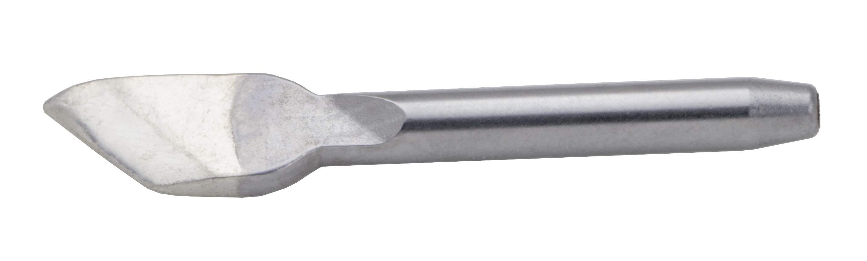 PACE 1121-0305. Наконечник PS ножевидный 10,2мм