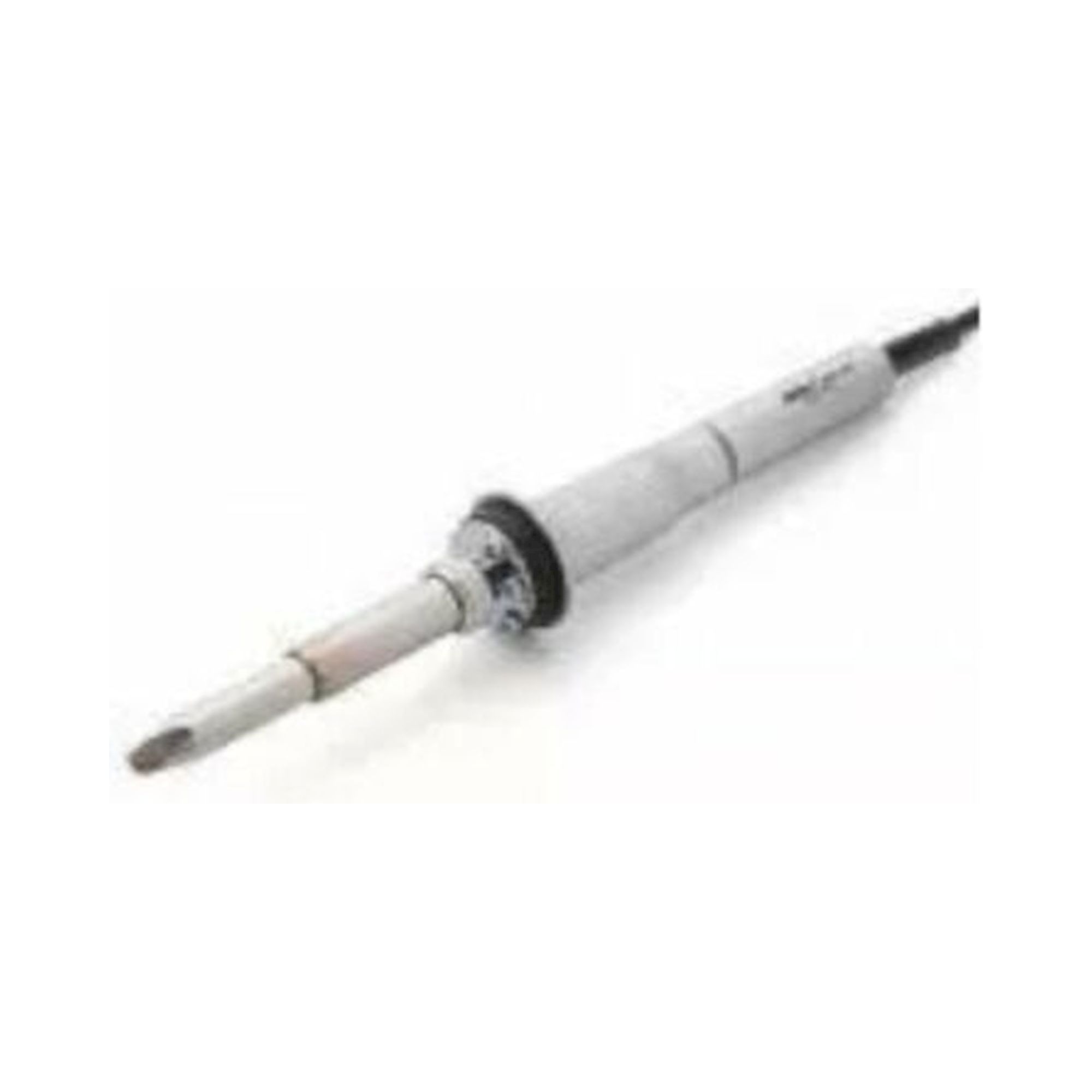 Паяльник WXP 200 для станций WX, 200 Вт, 550 °C, Power-Response - Weller 52920571N