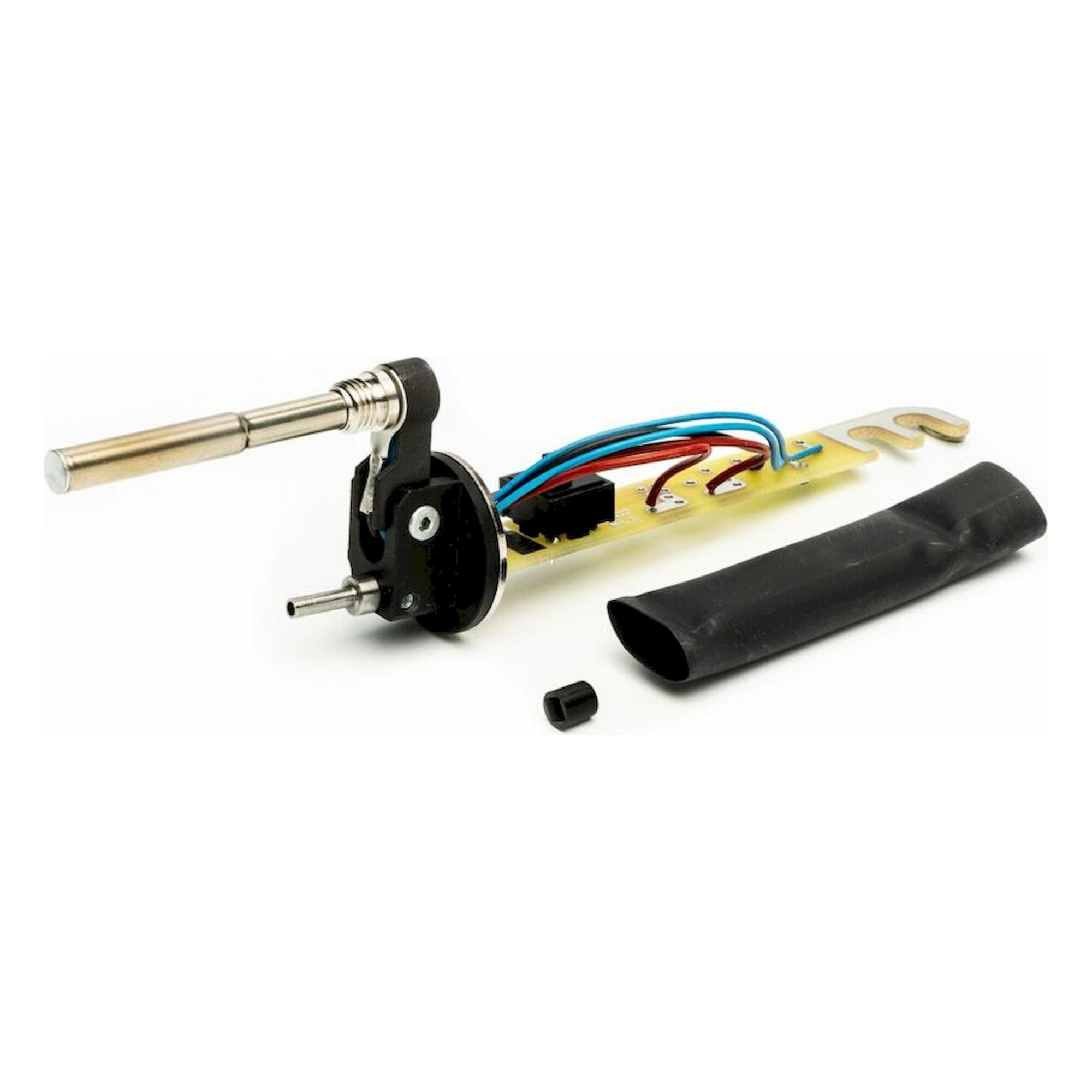 Нагревательный элемент 80 Вт / 230 В для паяльника WSFP-8 - Weller T0058732868N