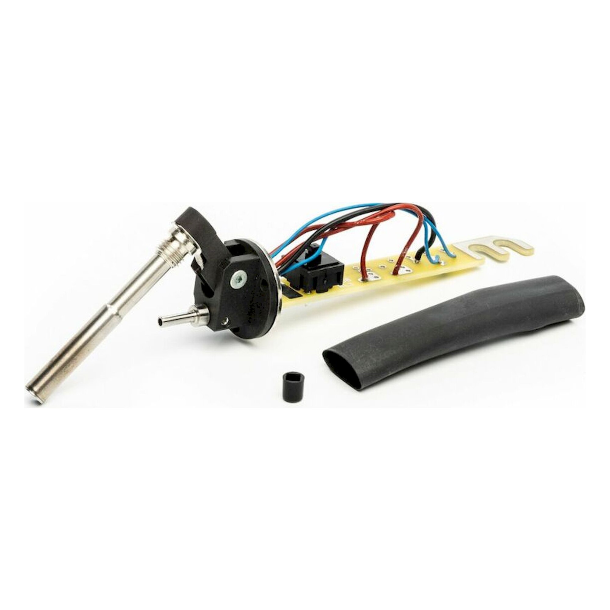 Нагревательный элемент 80 Вт для паяльника WSFP-5 - Weller T0058732867N